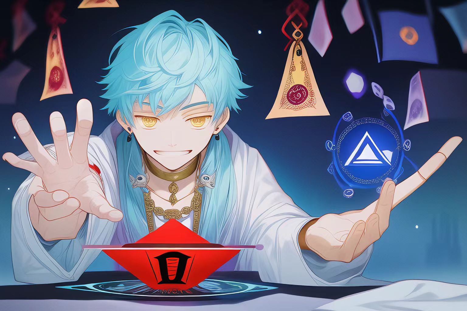 本命年要躲春_真的有命理上的依据吗