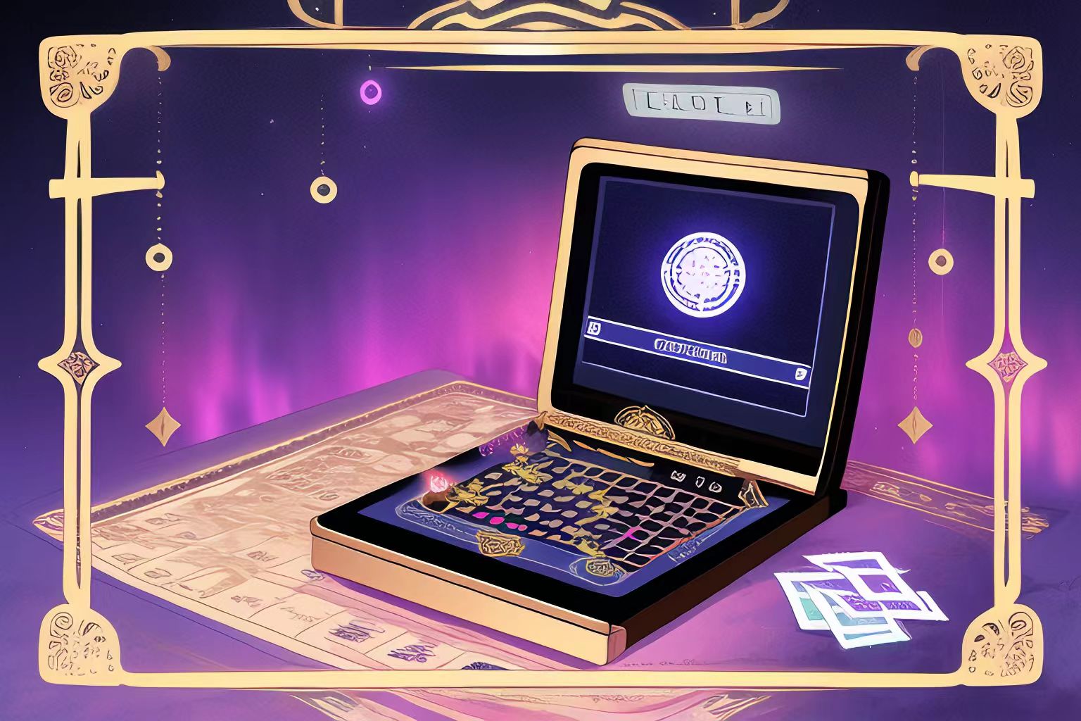 水逆期间总丢东西_忘事_真的是正常的吗 水逆期间总丢东西_忘事_真的是正常的吗