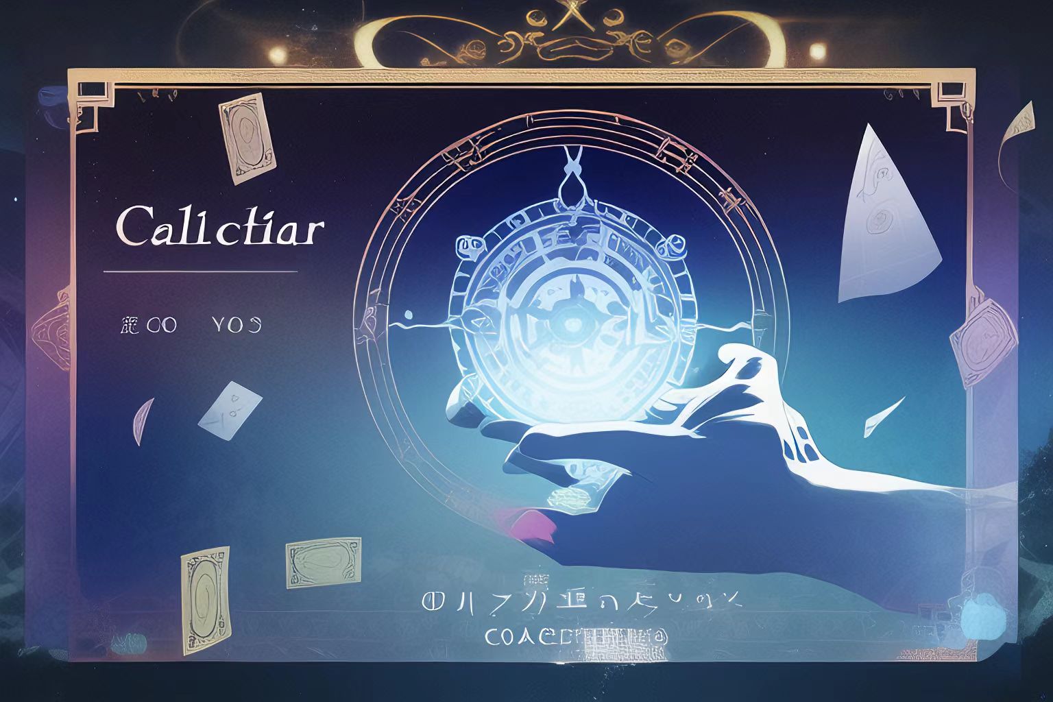 入户门包边颜色风水有什么讲究_选什么颜色最招财旺宅 入户门包边颜色风水有什么讲究_选什么颜色最招财旺宅