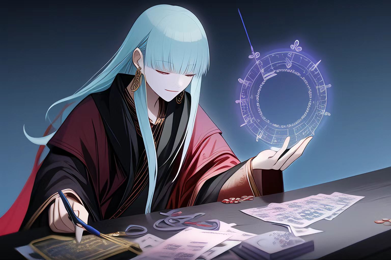 租的房子墙面掉皮风水好不好_会影响个人运势吗_怎么化解