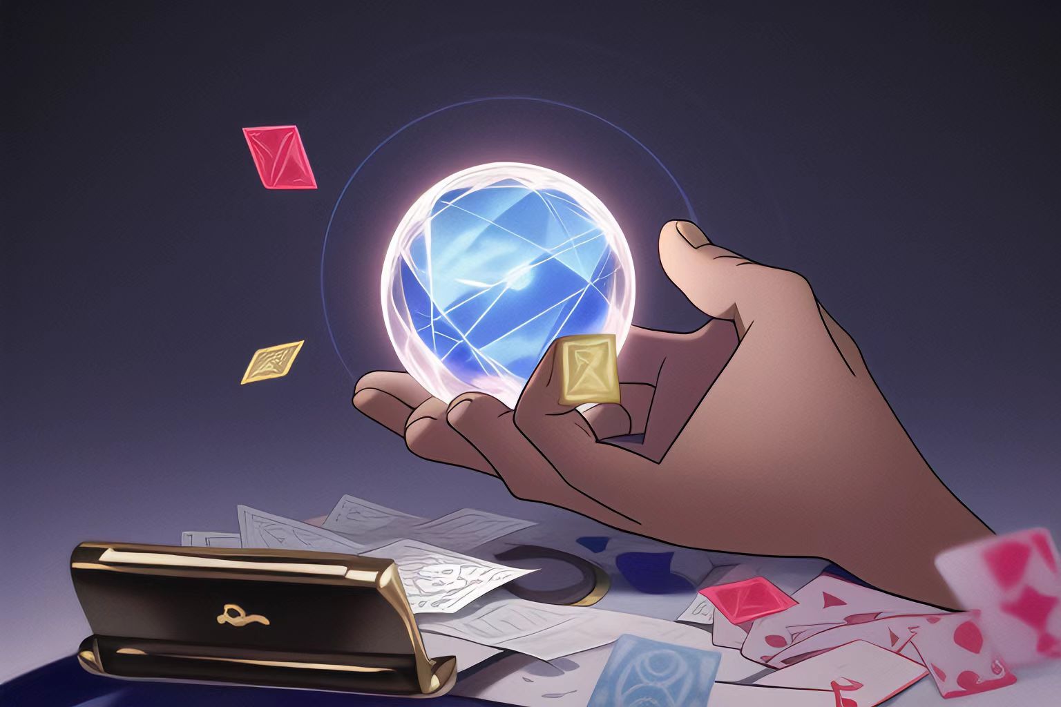 卫生间装浴霸风水有什么讲究_安装位置有哪些禁忌 卫生间装浴霸风水有什么讲究_安装位置有哪些禁忌