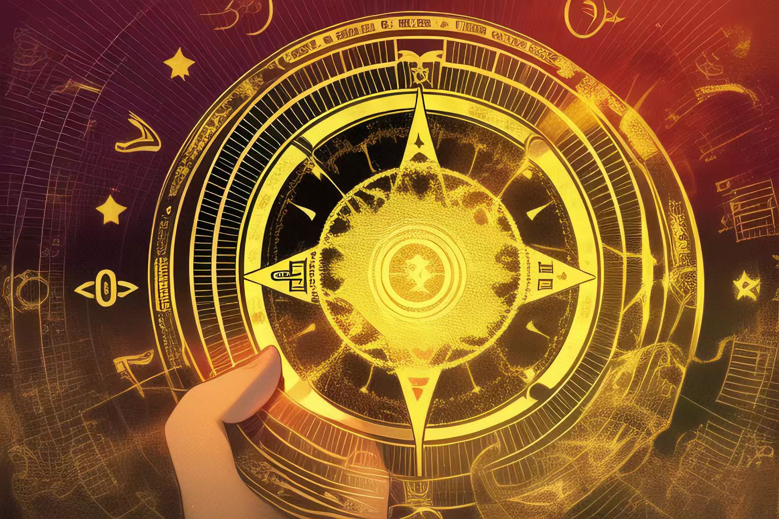 餐厅地面比客厅高风水好不好_有什么化解补救方法