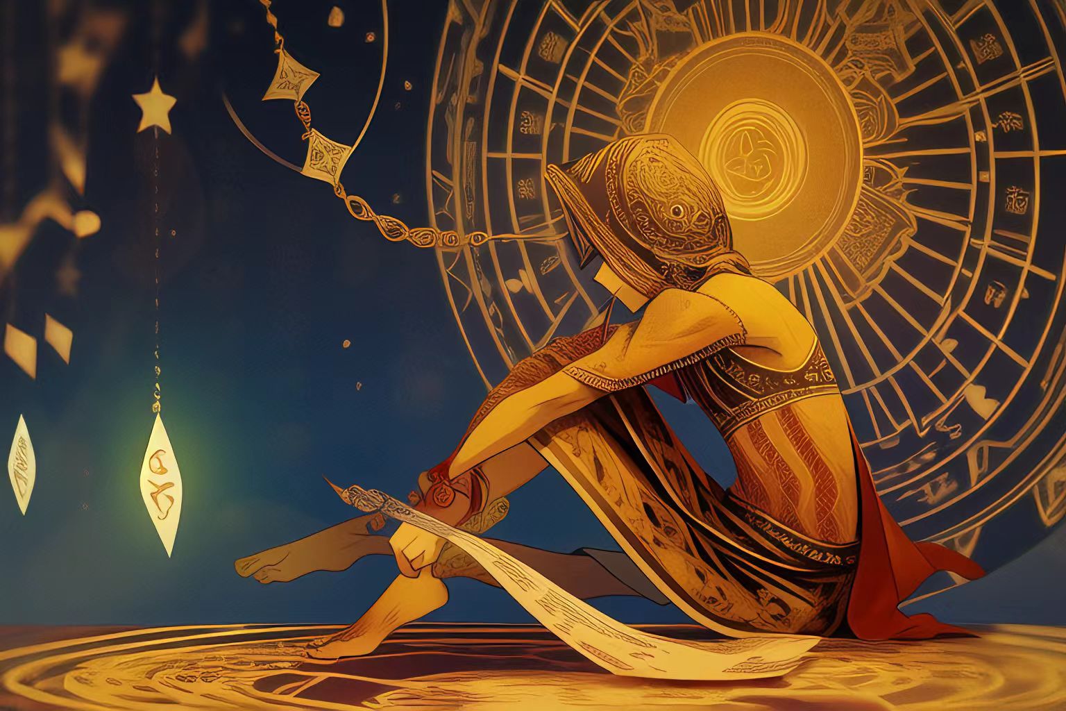 农村自建房院子里建凉亭有什么风水讲究_位置选在哪最好