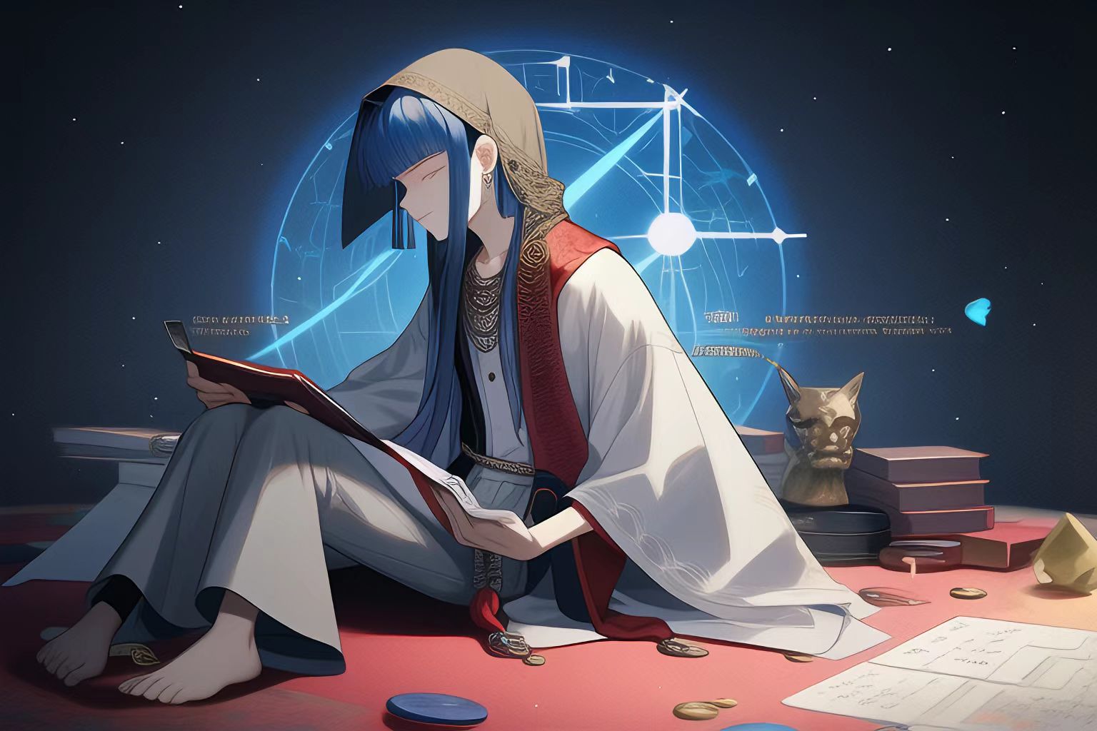 暗恋的人怎么都追不到_是命理里正桃花还没到吗 暗恋的人怎么都追不到_是命理里正桃花还没到吗