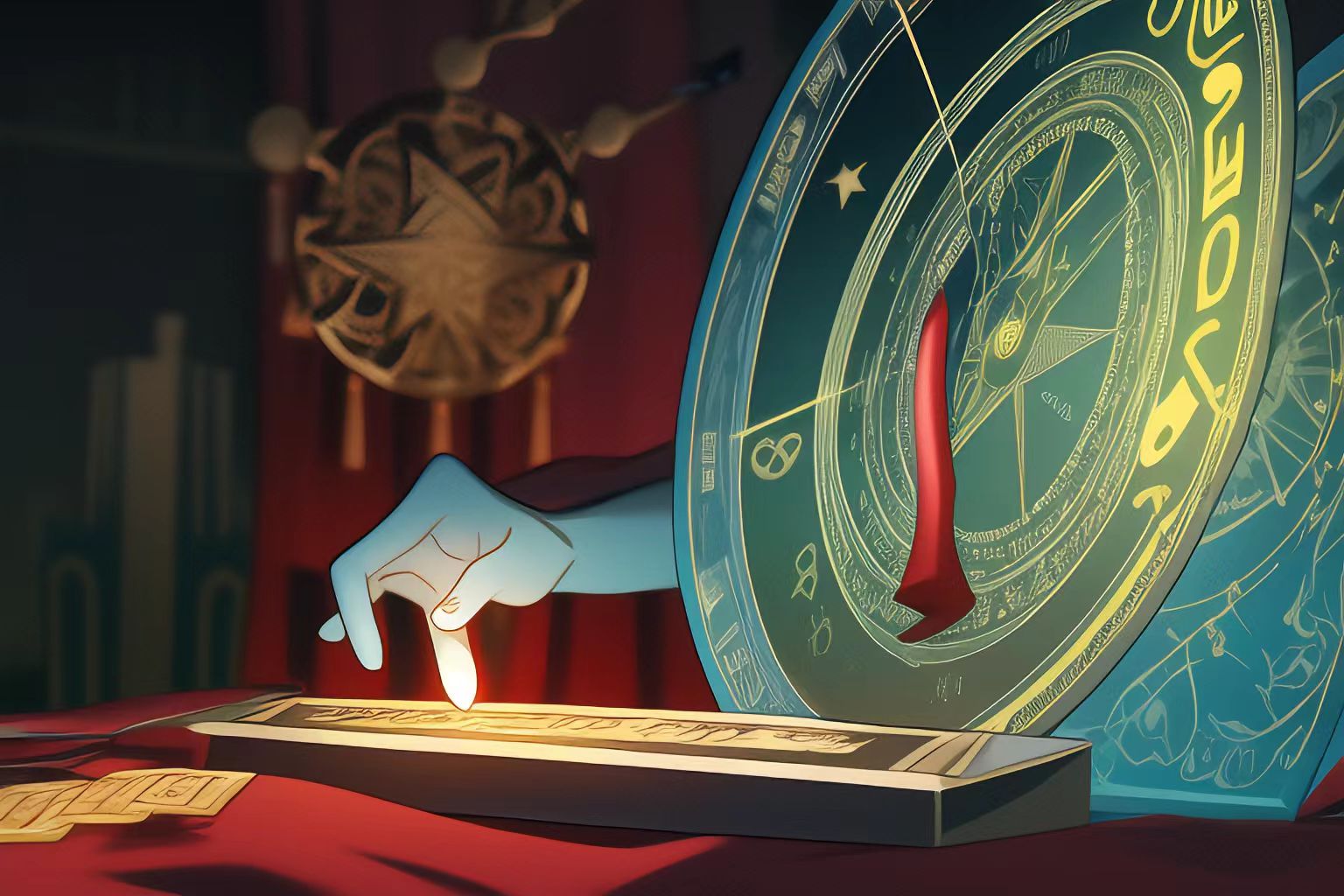 厨房吊柜和灶台的距离风水有什么讲究_多少间距最合适