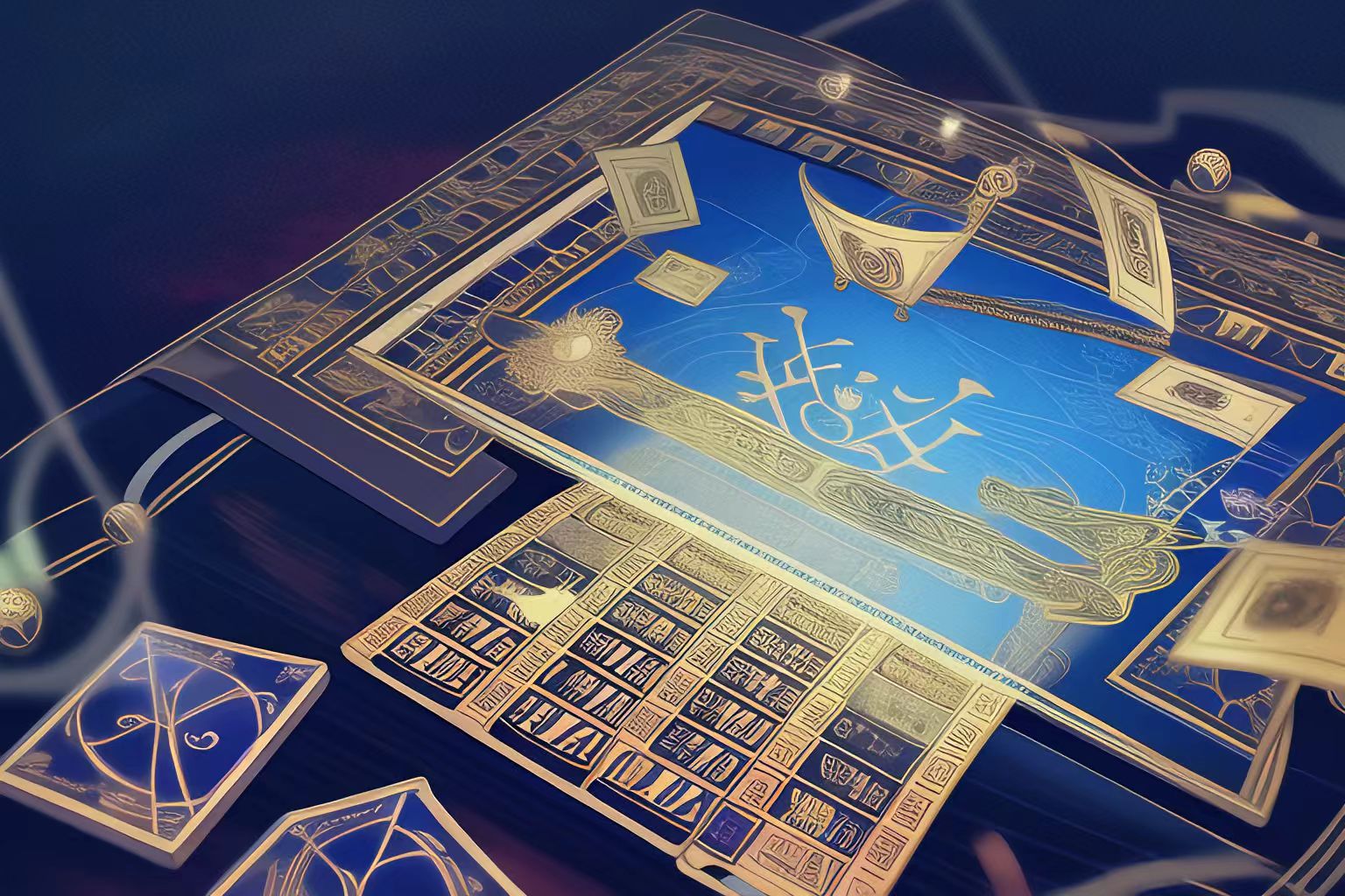 卧室放空气净化器_扫地机器人风水有什么讲究_有相关禁忌吗