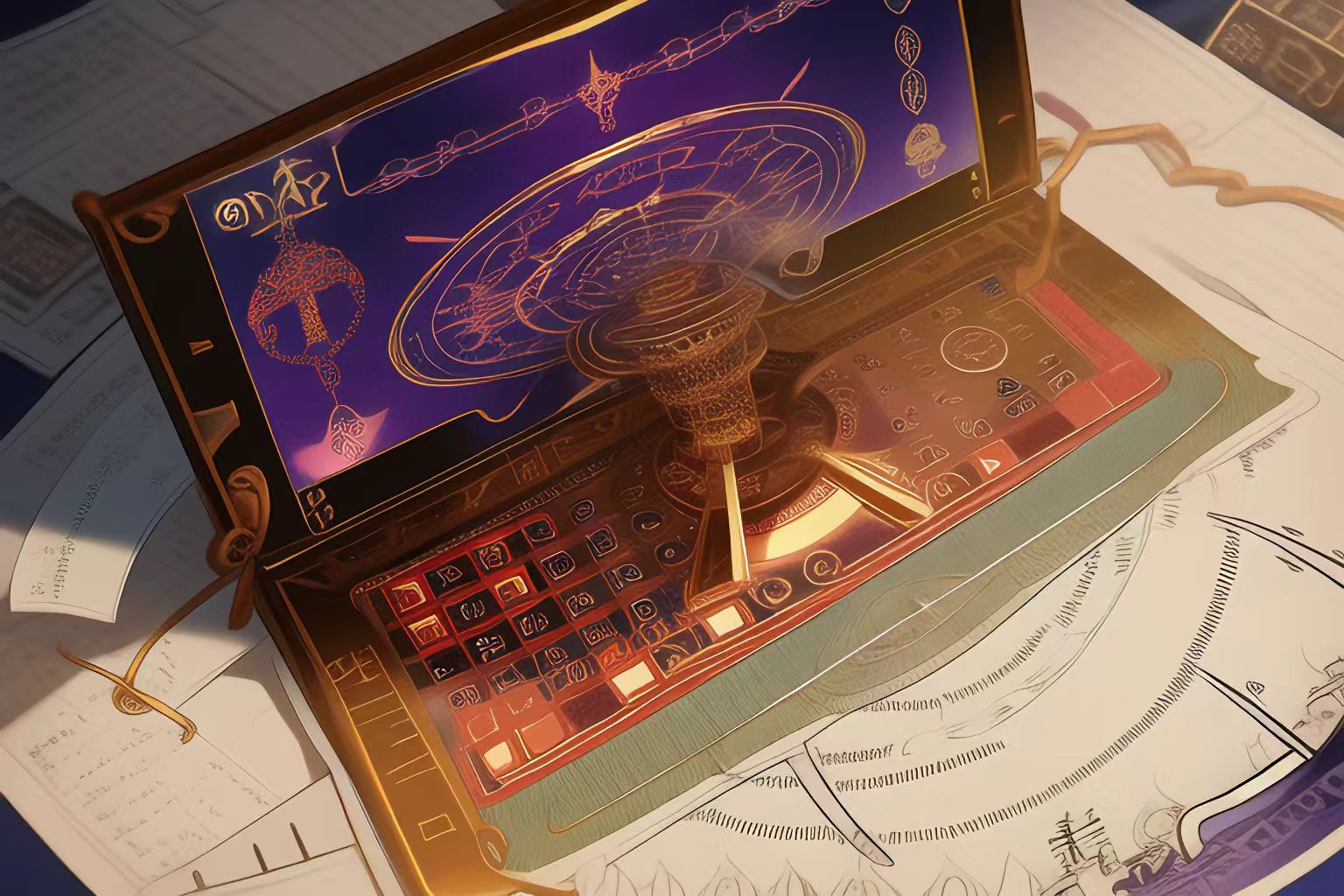 两个卧室门高度不一样风水好不好_有什么相关的风水说法