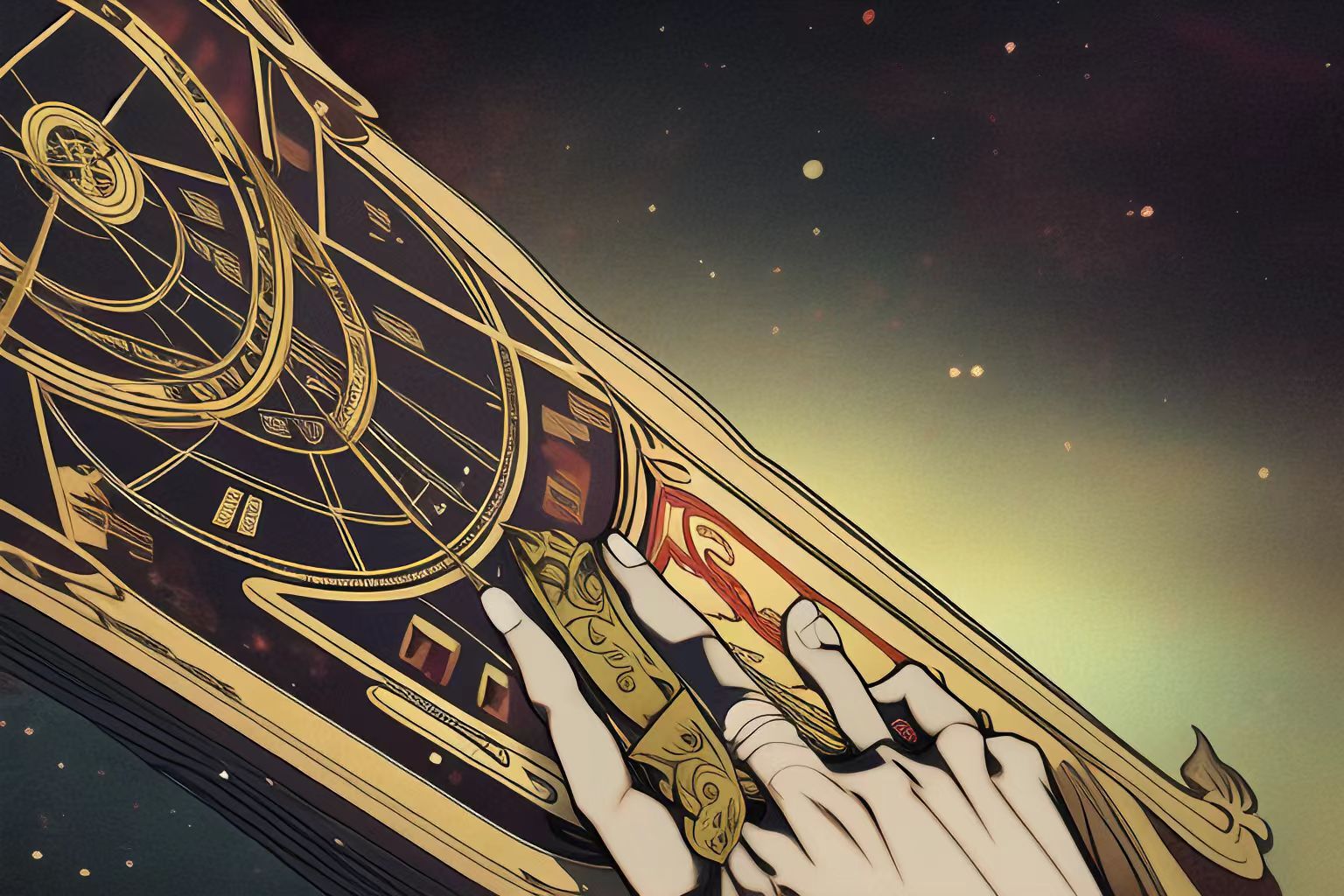 离婚后一直遇不到靠谱的人_是命理里二婚运不顺吗