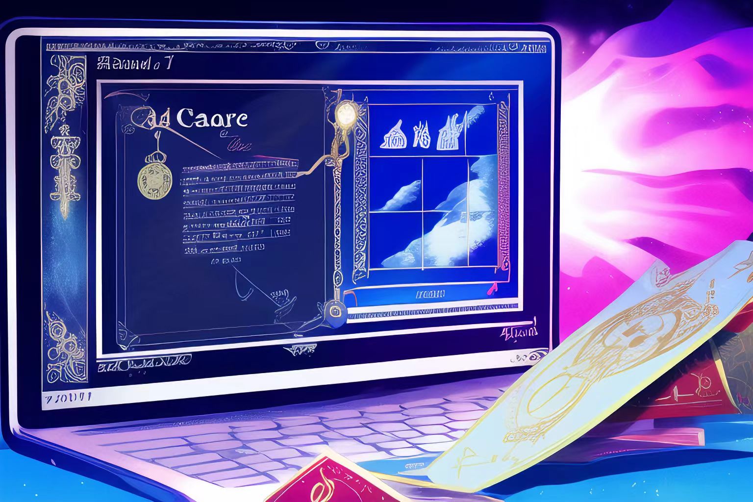 入户门正对卧室窗户风水好不好_最全的化解方法有哪些 入户门正对卧室窗户风水好不好_最全的化解方法有哪些