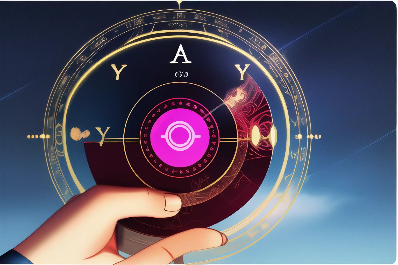 结婚后总和另一半冷战不沟通_是命理上性格不合吗 结婚后总和另一半冷战不沟通_是命理上性格不合吗