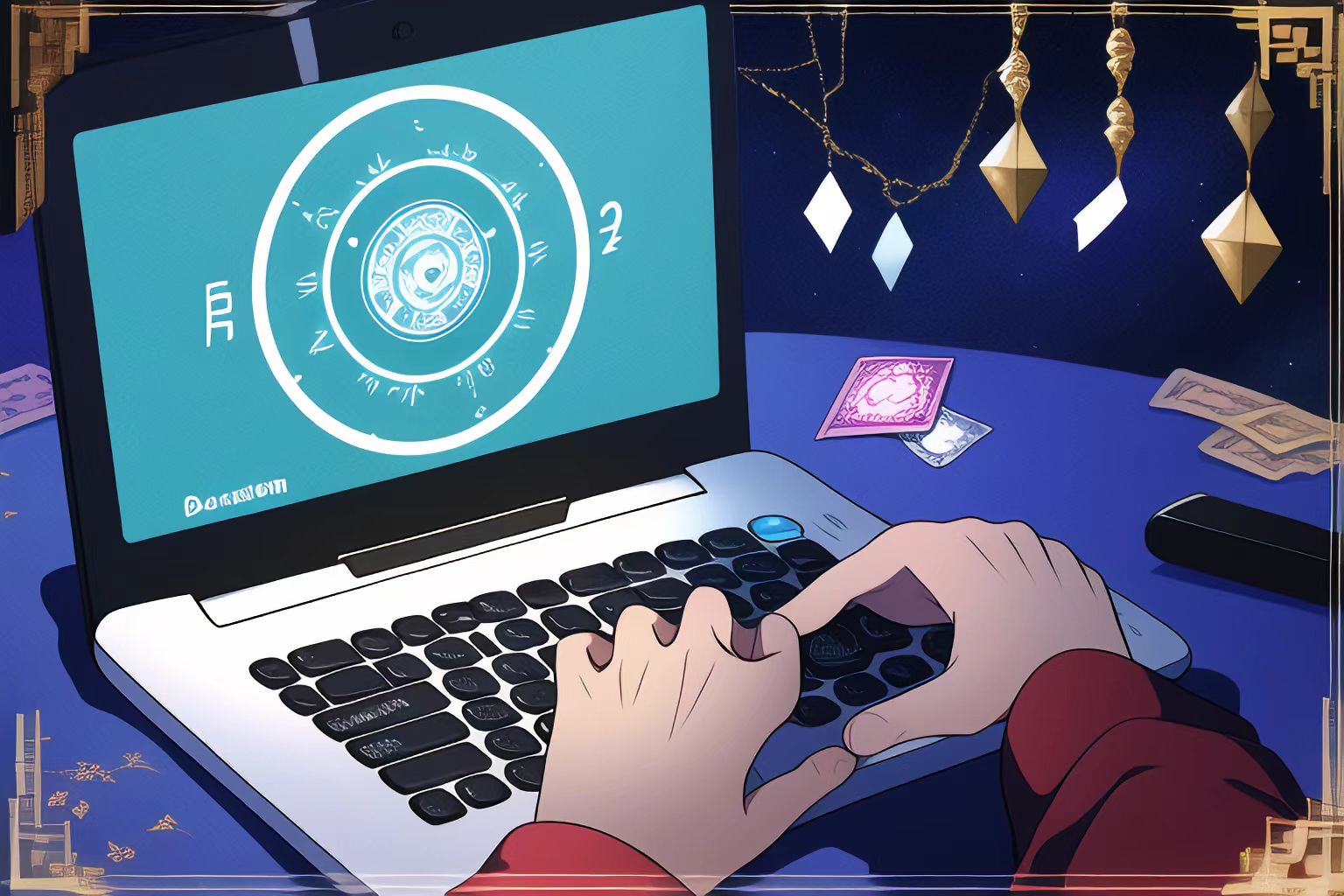 卫生间没有窗户风水大忌_最全的化解方法有哪些 卫生间没有窗户风水大忌_最全的化解方法有哪些