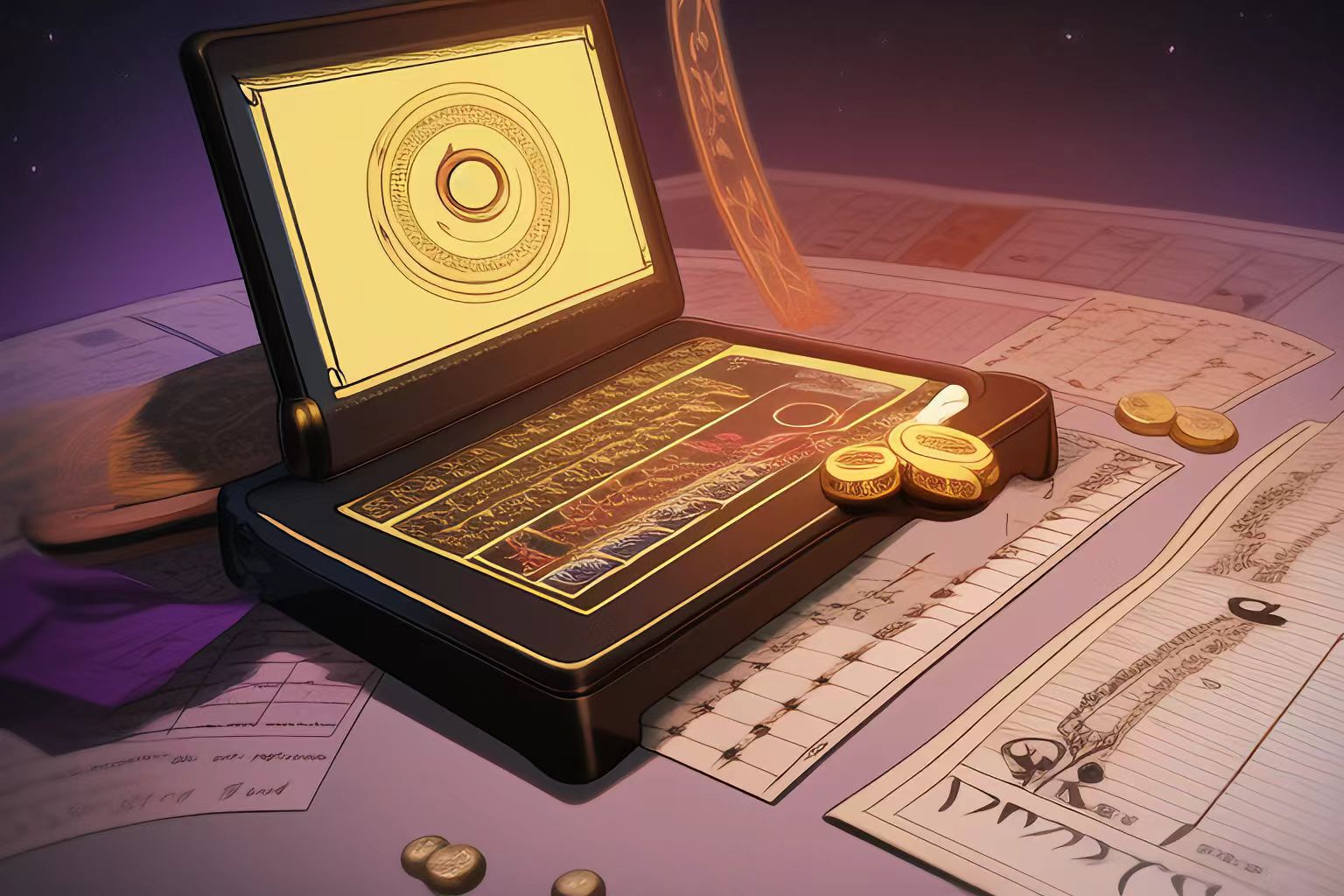 餐厅挂什么画风水好_招财旺家还不犯忌讳