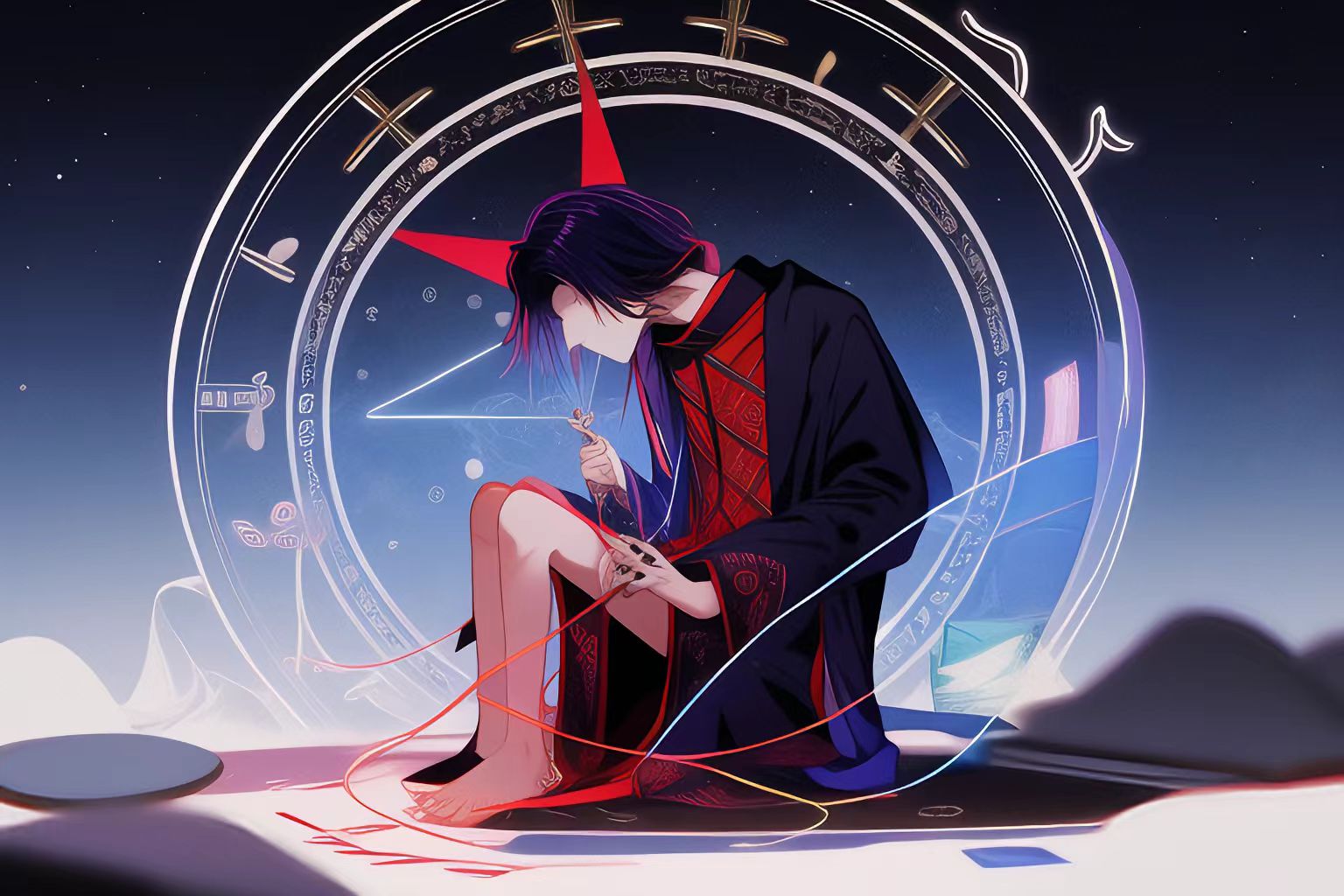 家里养多肉植物有什么风水讲究_哪些多肉不适合放室内