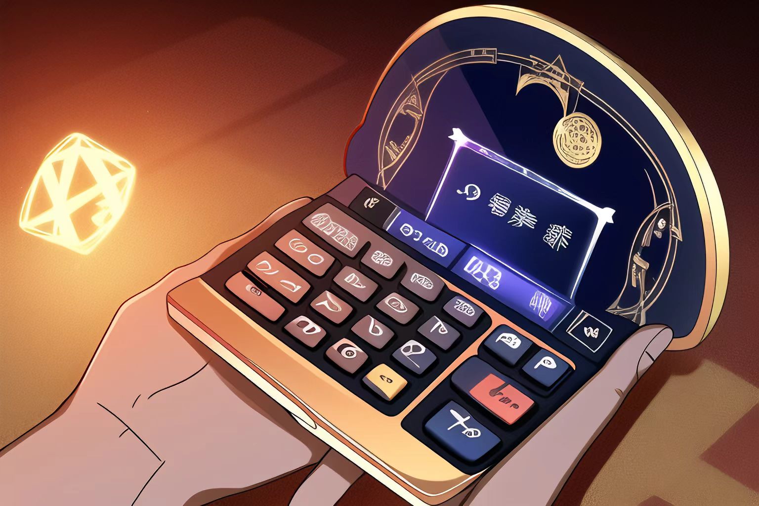 厨房在东北方风水有什么说法_该怎么正确化解调整