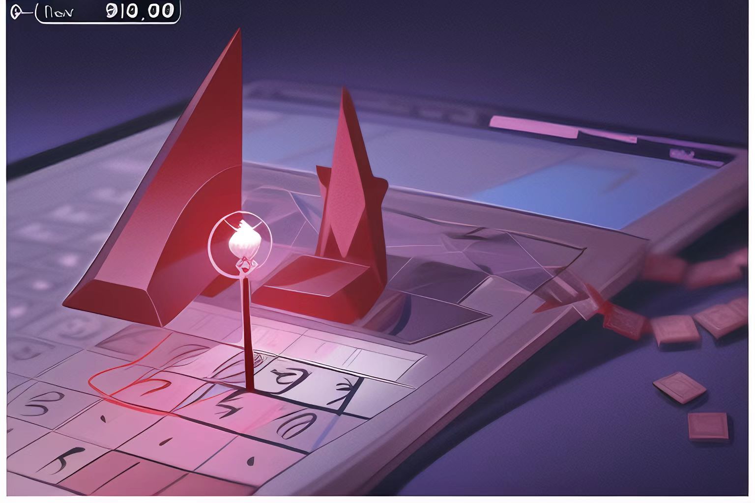 农村自建房层高风水有什么讲究_每层高度多少最合适 农村自建房层高风水有什么讲究_每层高度多少最合适