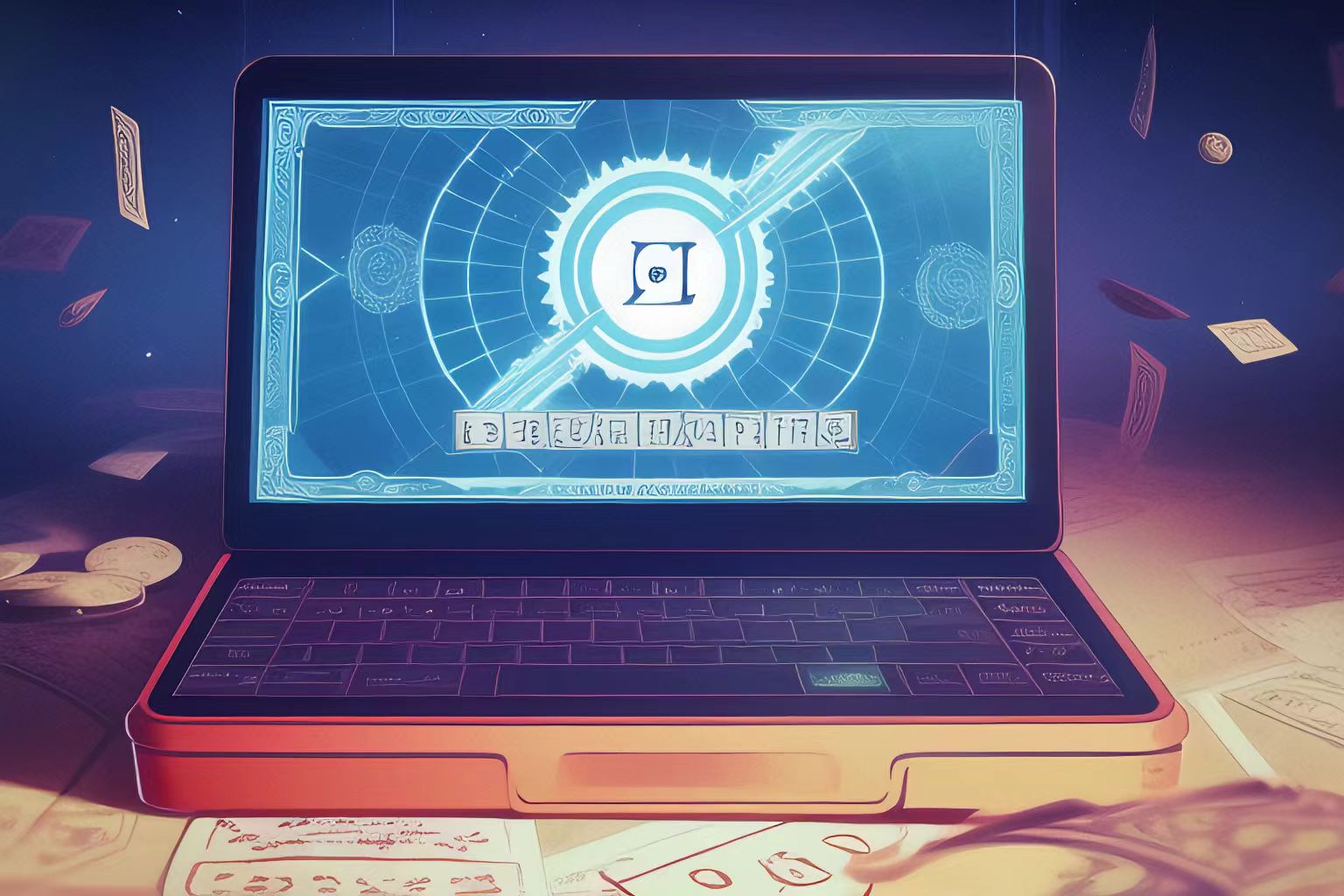 家里放聚宝盆摆件有什么风水讲究_正确的摆放方法是什么 家里放聚宝盆摆件有什么风水讲究_正确的摆放方法是什么