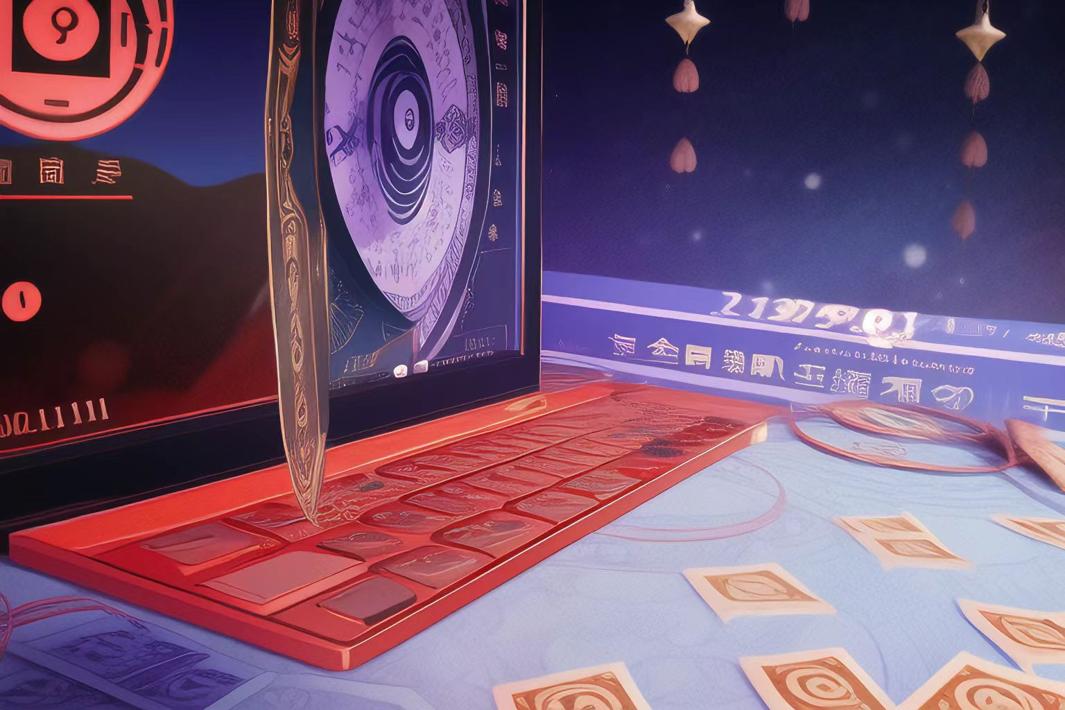 远嫁之后总过得不顺_和命理上的方位选择有关系吗