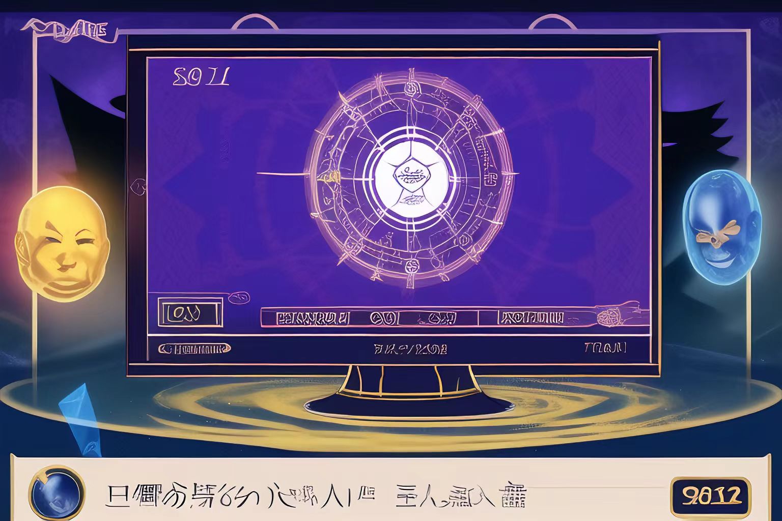 网上流传很广的起名用字禁忌_哪些是真正有命理参考依据的