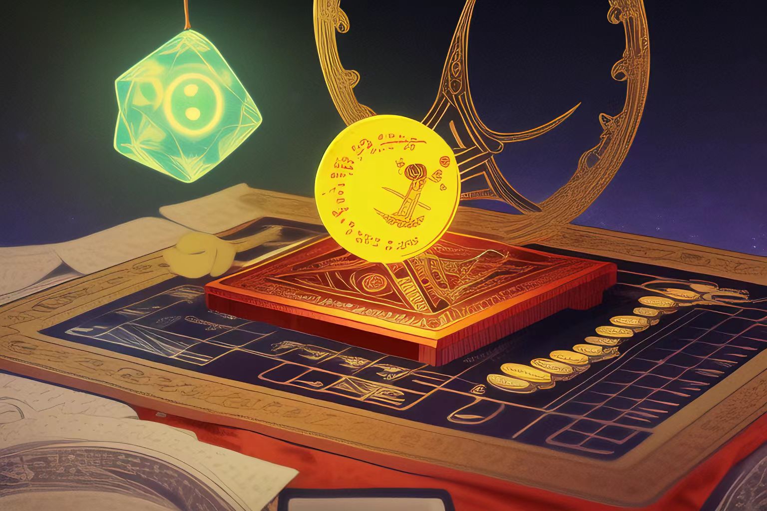 餐厅放酒柜正对餐桌风水好不好_有什么说法和化解方法