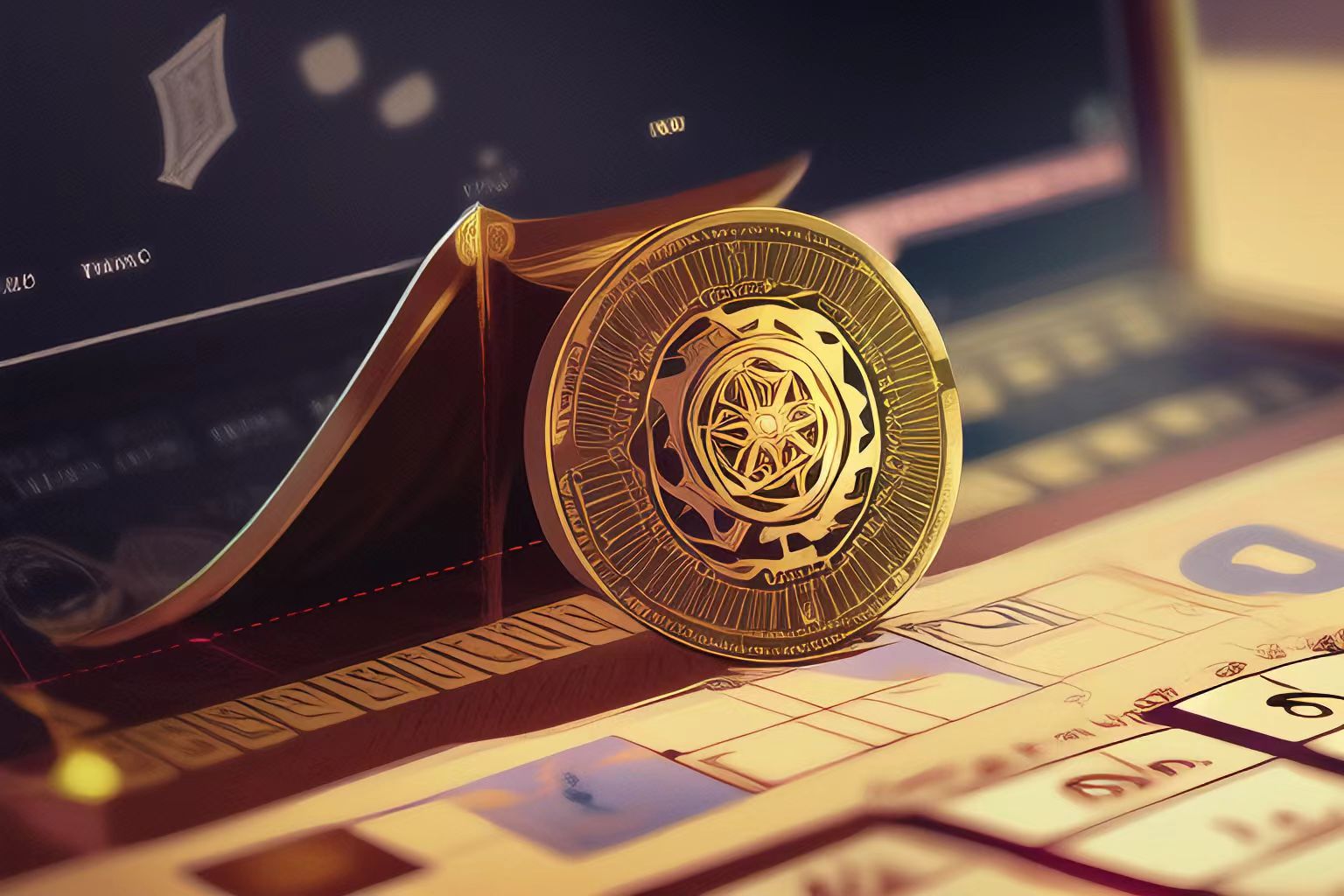 床头朝东和朝西_风水上到底有什么本质区别