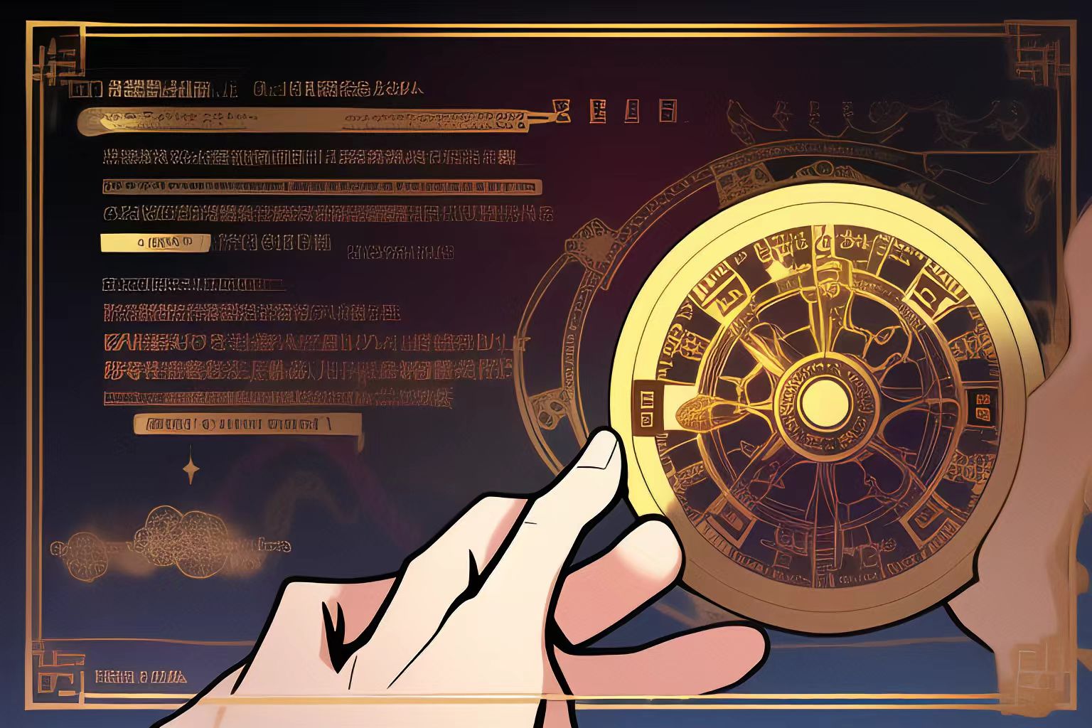 办公室放鱼缸有什么风水讲究_摆在哪个位置最招财旺运