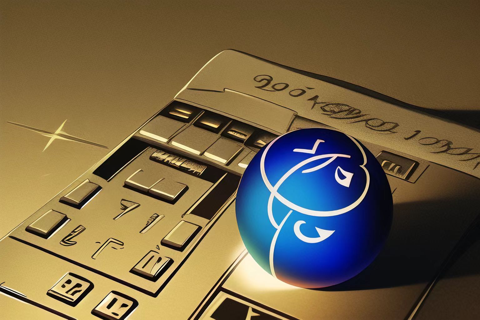 入宅暖房有什么风水讲究_必须邀请哪些人最合适