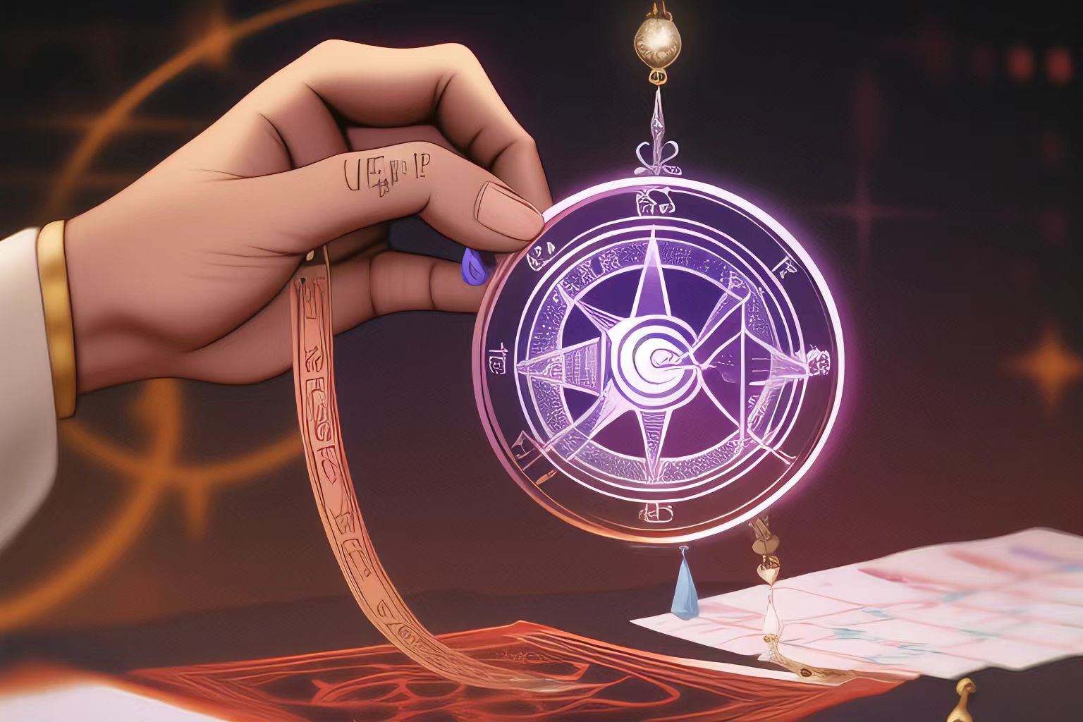 户型缺正西方风水有什么影响_最全的补救化解方法有哪些 户型缺正西方风水有什么影响_最全的补救化解方法有哪些