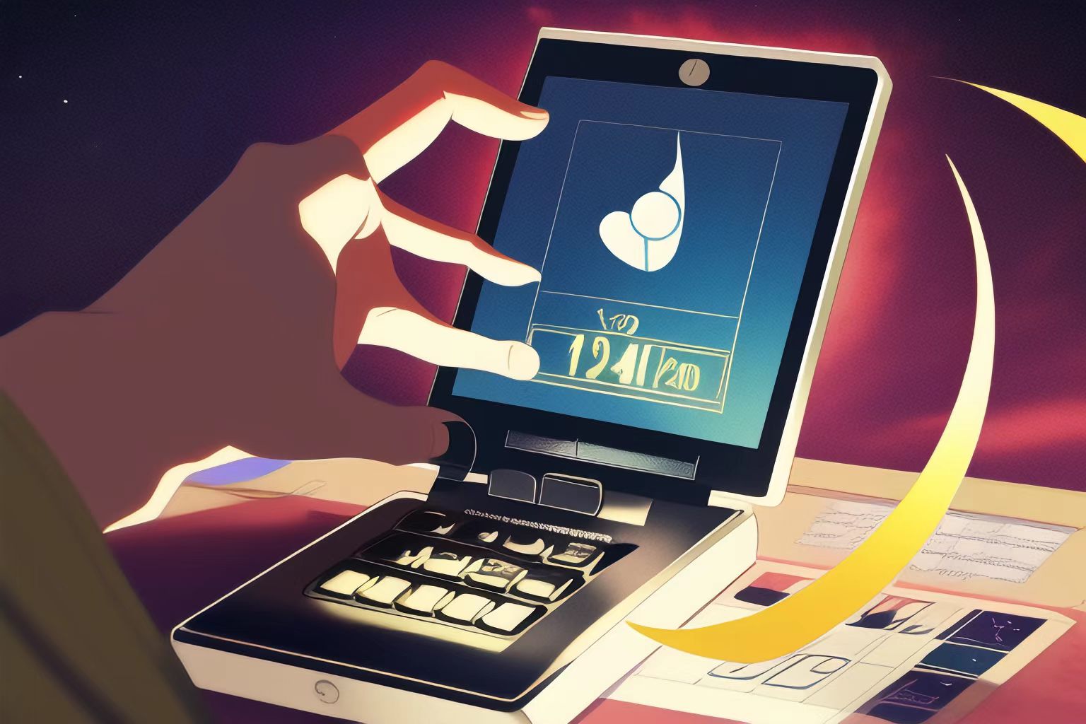 商铺门口正对路灯杆风水大忌_该怎么化解不影响生意