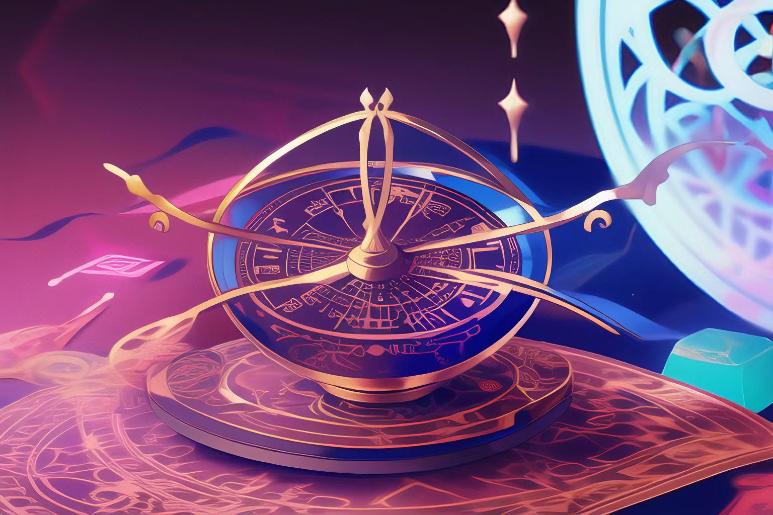 客厅放高低柜组合风水好不好_有什么相关的风水说法