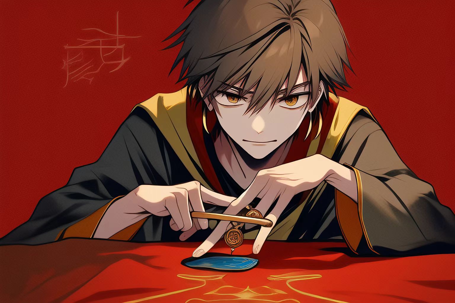 沙发和电视墙的最佳距离是多少_风水上有什么核心讲究