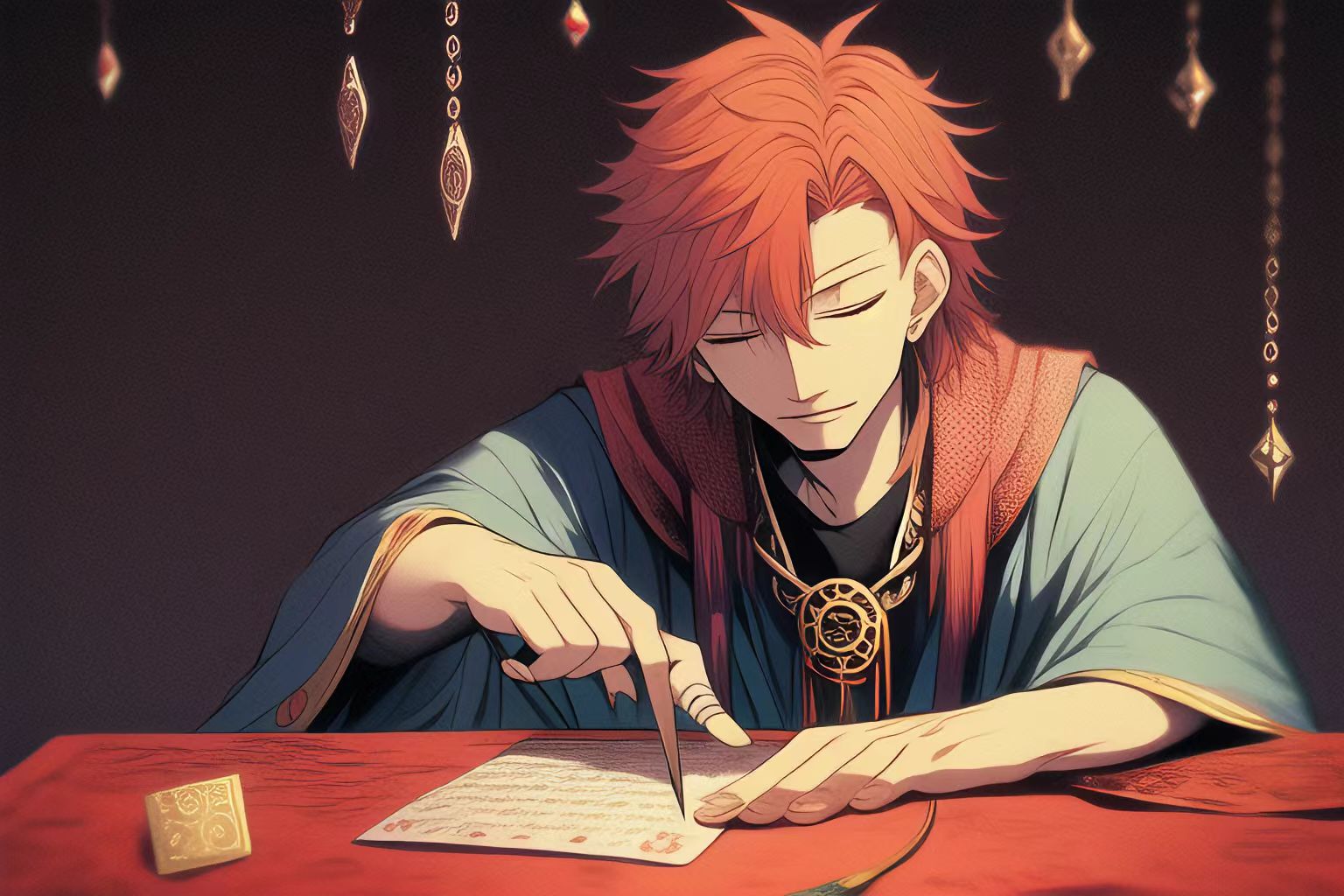 入户双开门风水有什么讲究_有哪些必避的核心禁忌 入户双开门风水有什么讲究_有哪些必避的核心禁忌