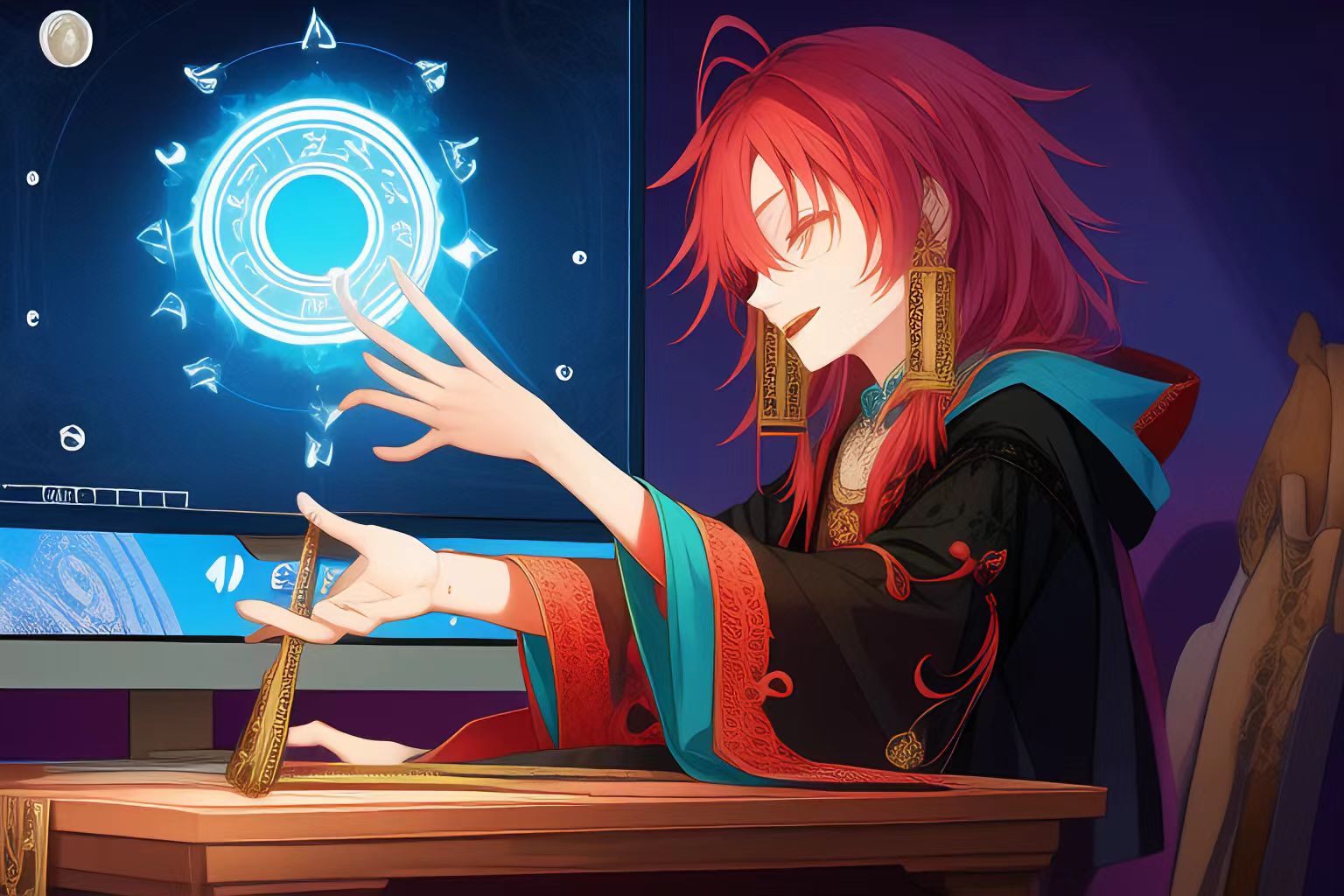 结婚之后总忍不住怀念前任_命理上有什么说法吗 结婚之后总忍不住怀念前任_命理上有什么说法吗