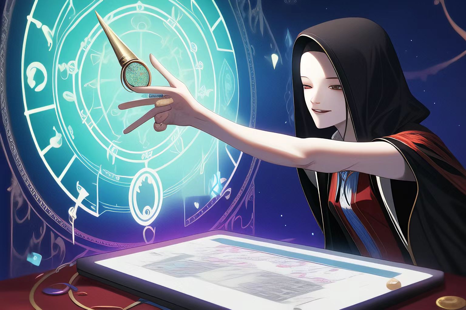 家里的门数量风水有什么讲究_多少个门最合适不犯忌讳