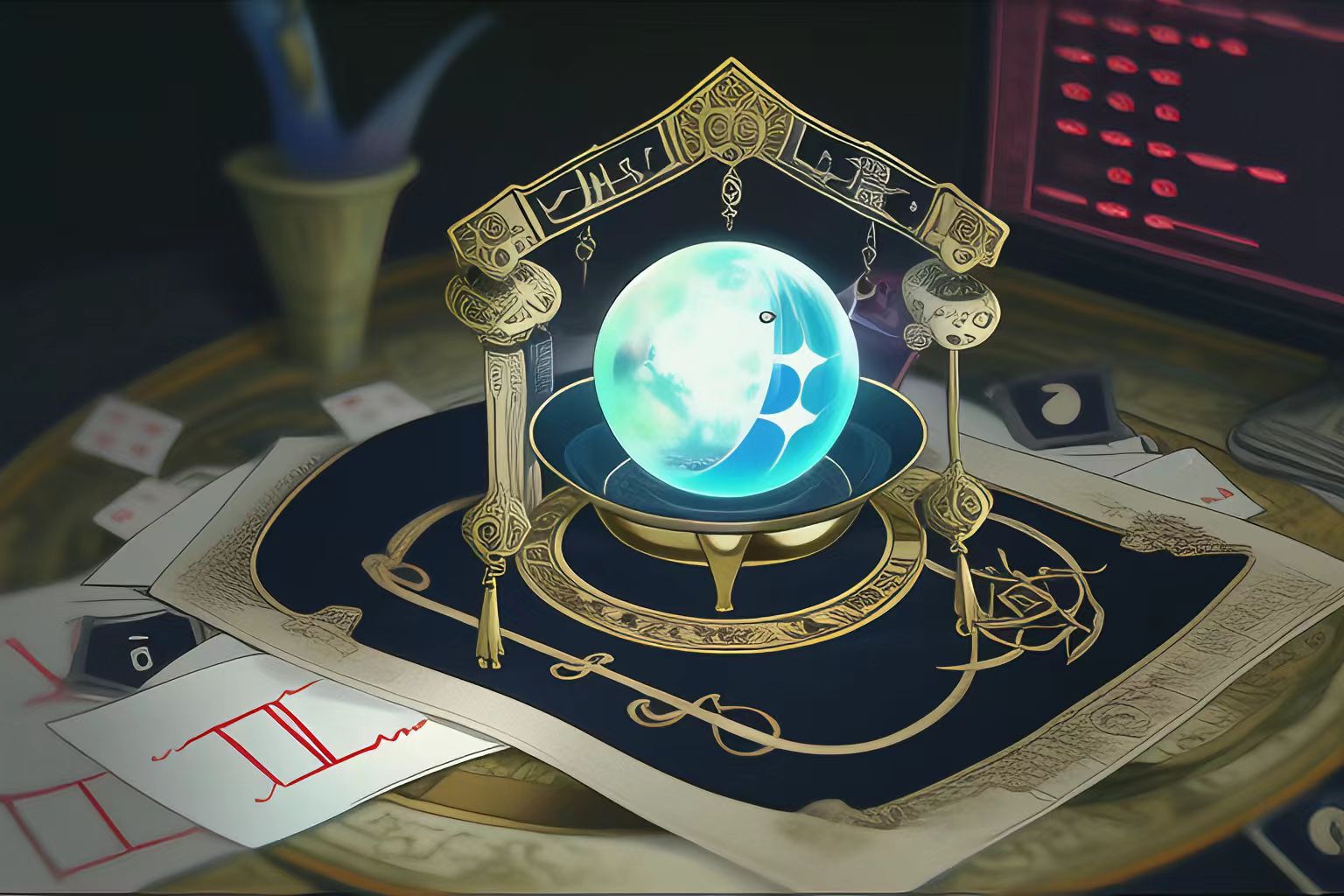 户型缺正北方风水有什么影响_最全的补救化解方法有哪些