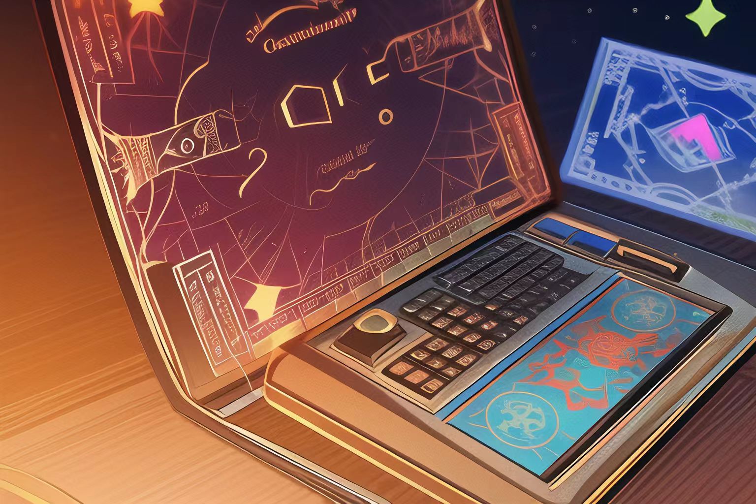 家里旧衣服旧物品扔掉有什么风水讲究_有哪些必避的禁忌