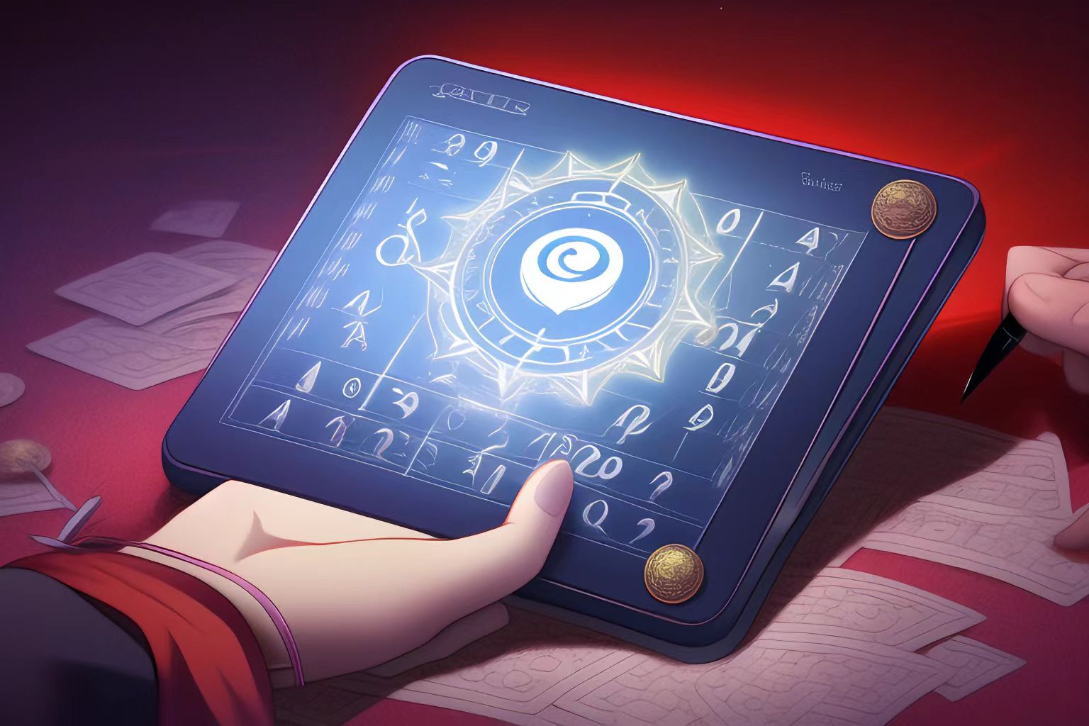 流传很广的命理俗语_哪些是有参考依据_哪些是民间误传