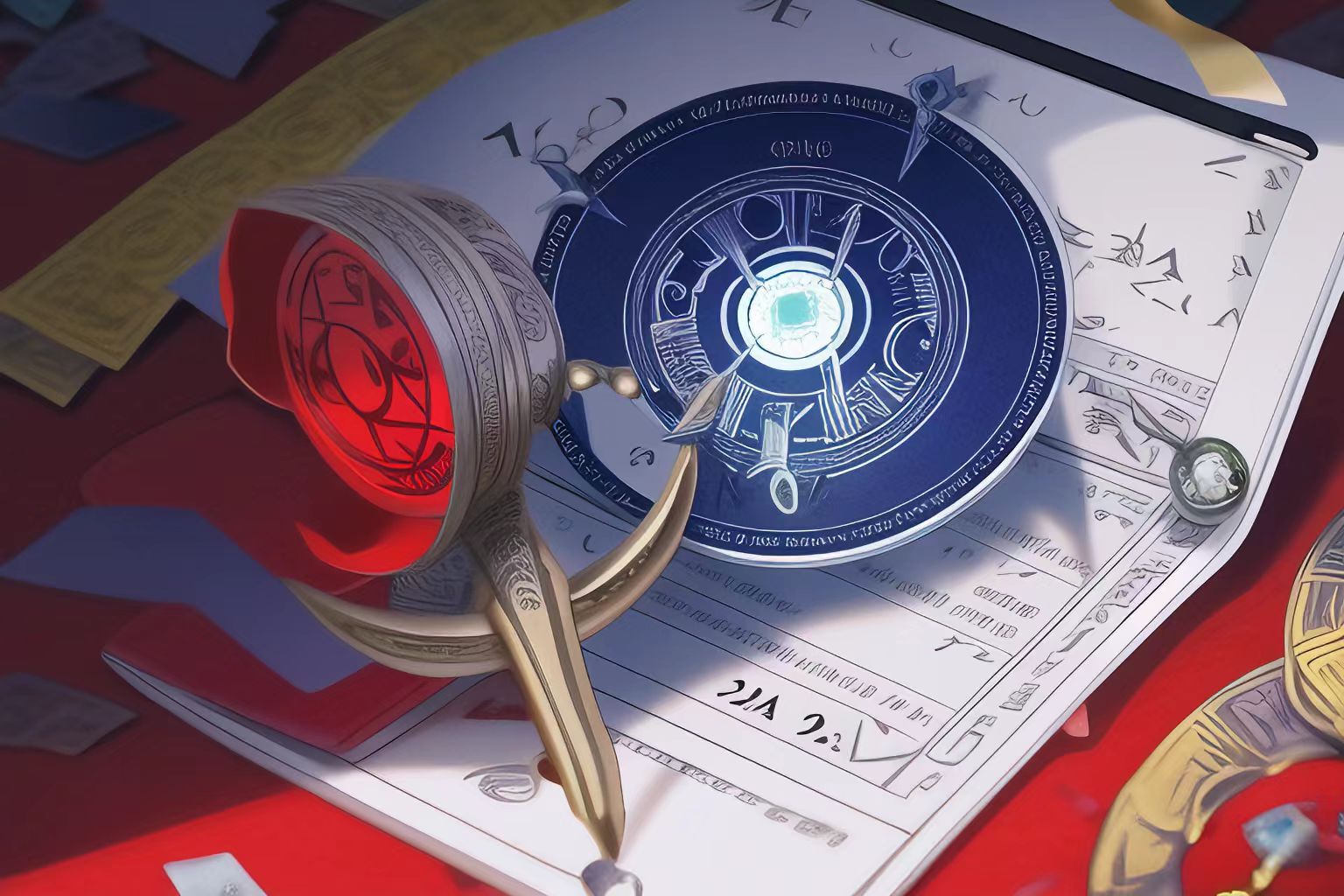 一九九零年马命解析 一九九零年马命解析