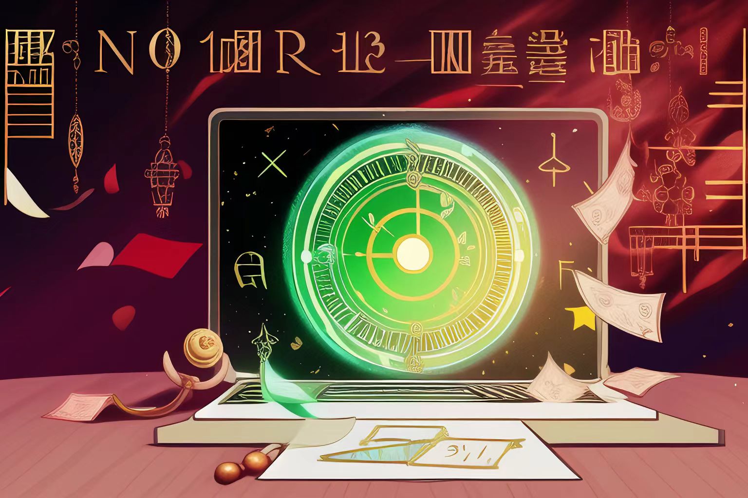 什么木头旺火命招财