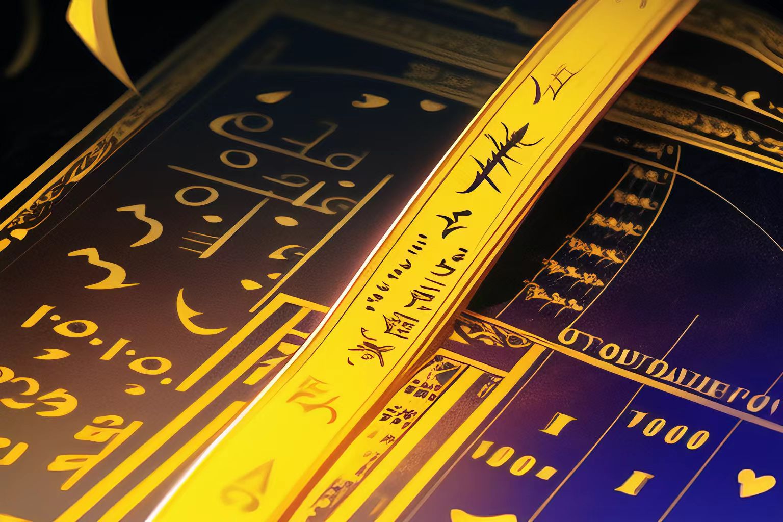 太监命有何含义 太监命有何含义