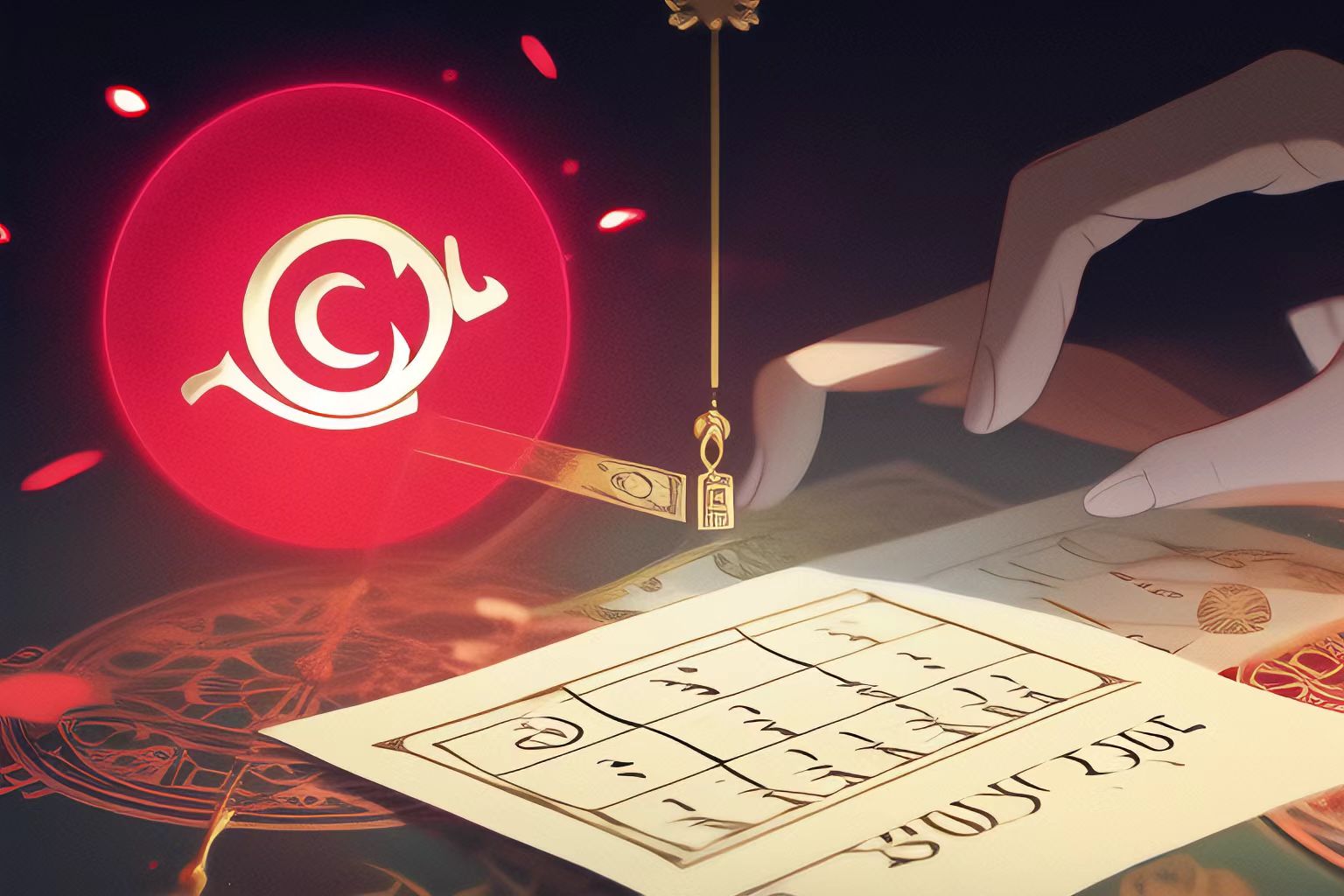 属龙男今年宜购房吗 属龙男今年宜购房吗