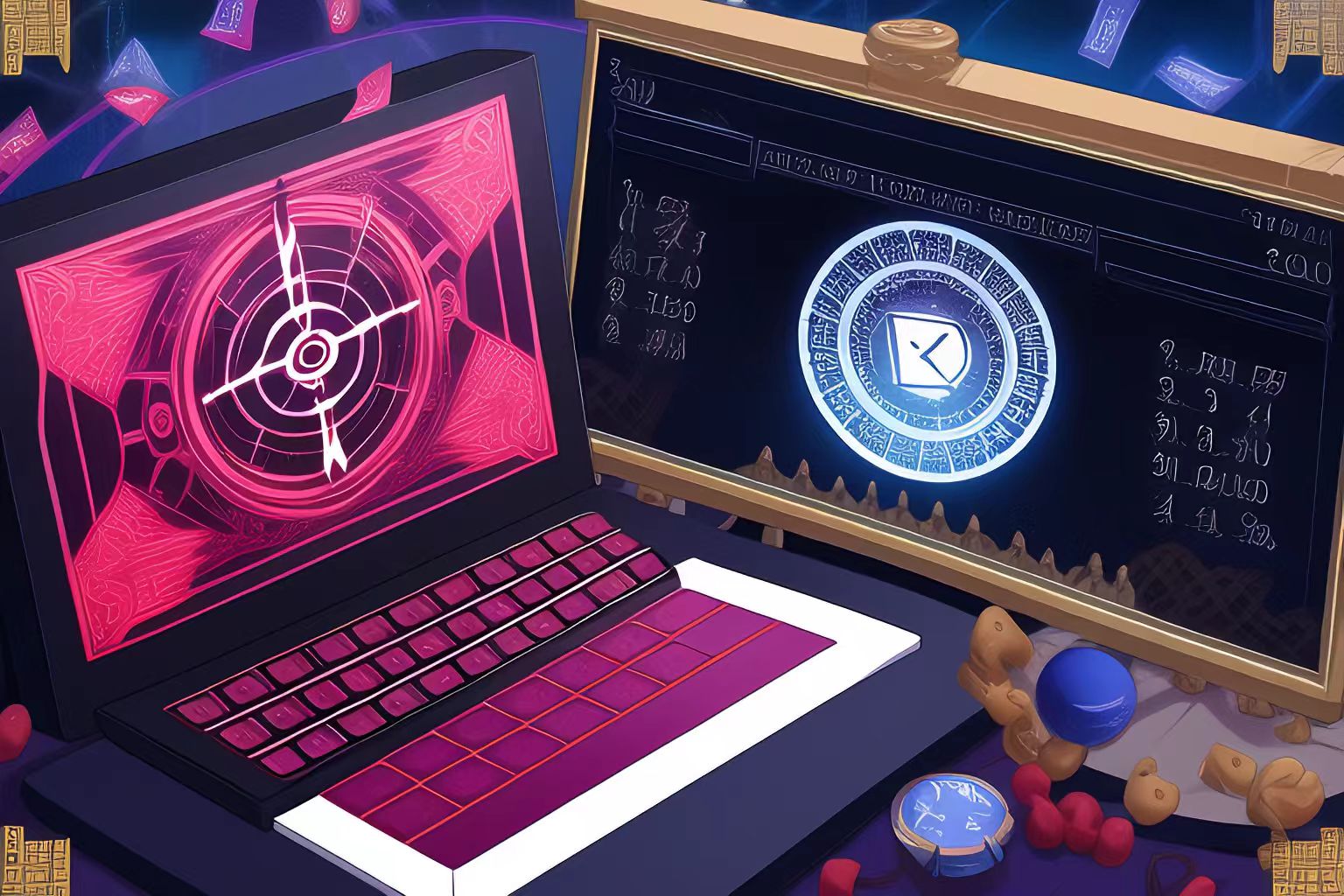 体制内最吃香的星座_情商在线还不踩红线