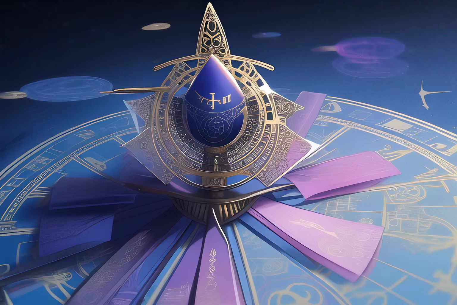 副业搞钱能力拉满的星座_零门槛也能赚得盆满钵满