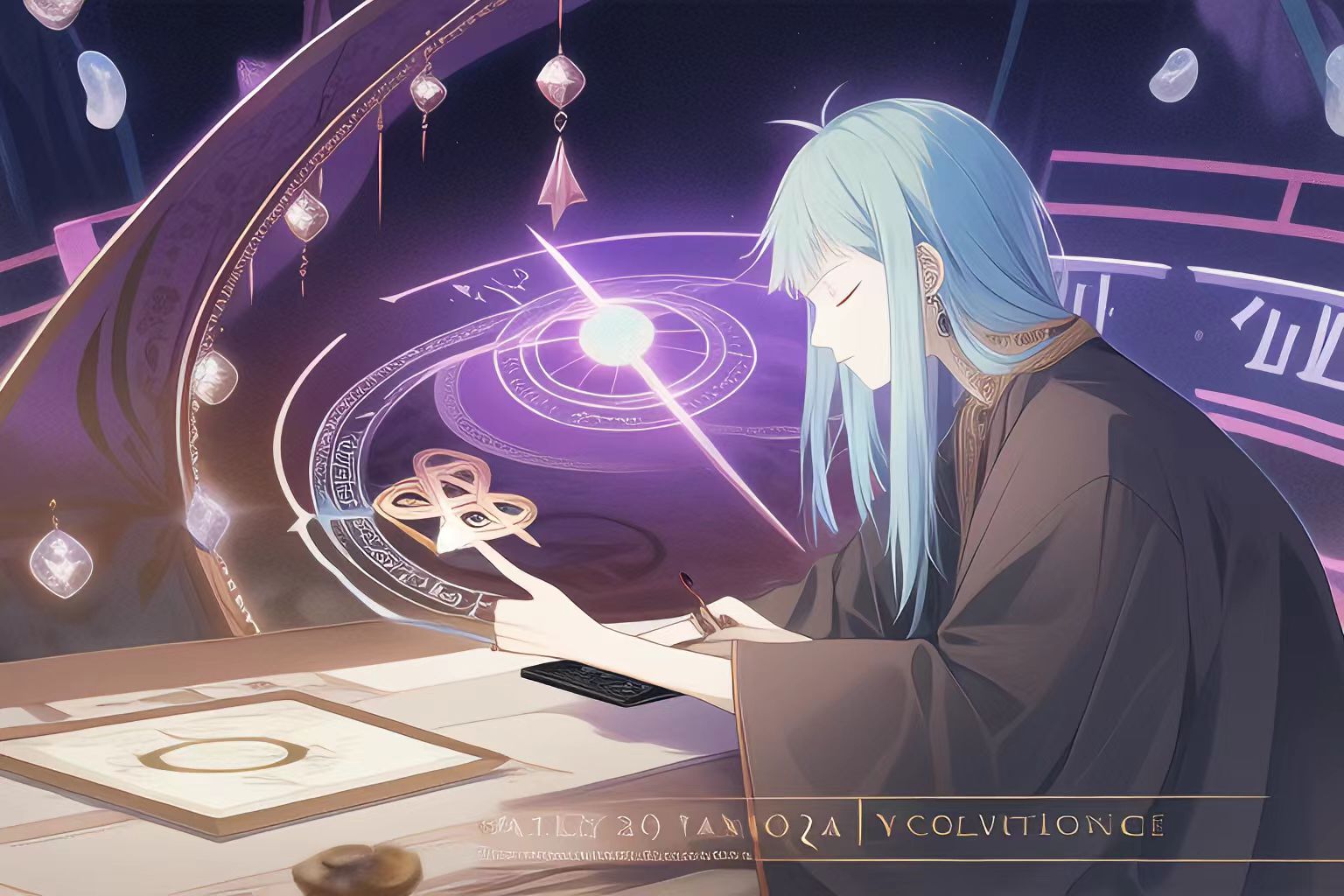 属龙与属虎合伙创业