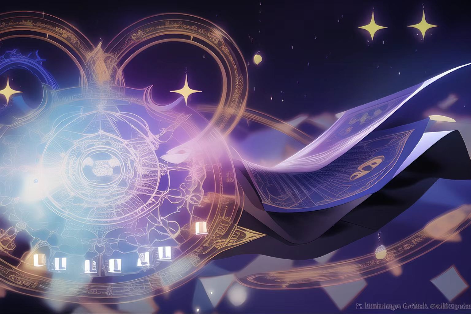 不同星座的暗恋下头瞬间_再心动也会瞬间劝退