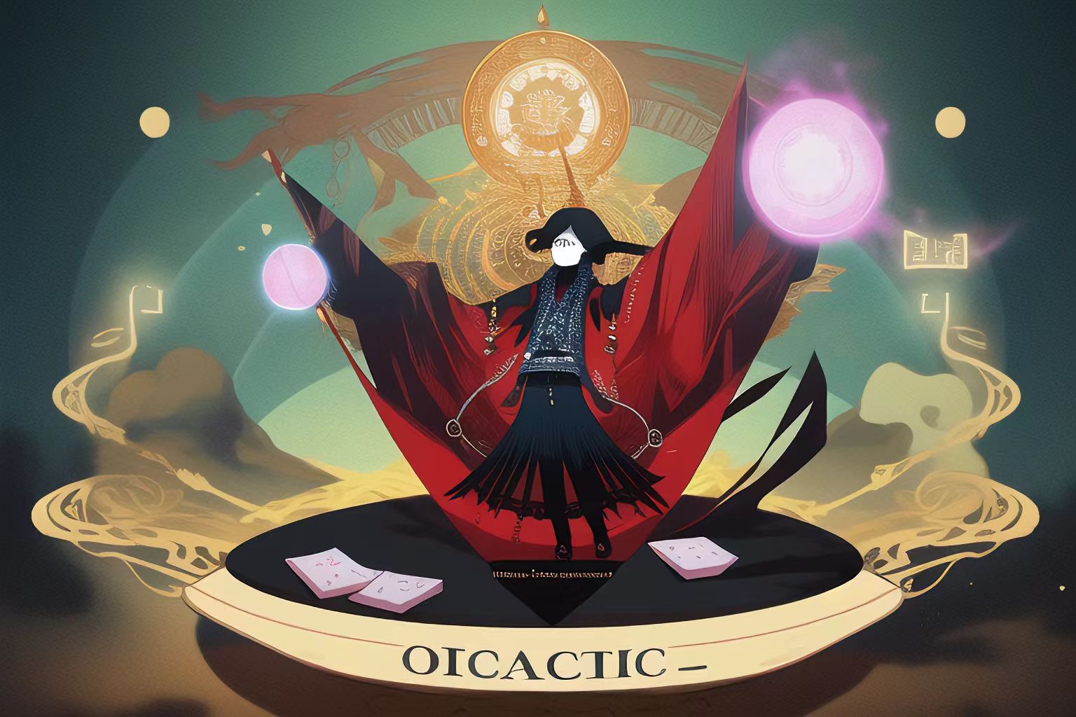 变动星座的社交天赋_八面玲珑的适配王者